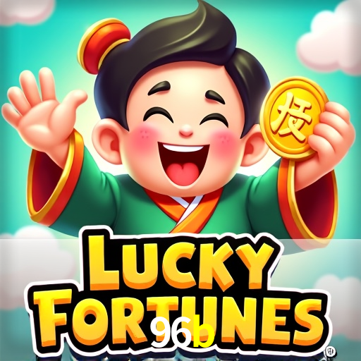 Experimente o Login Seguro Premium no 96b