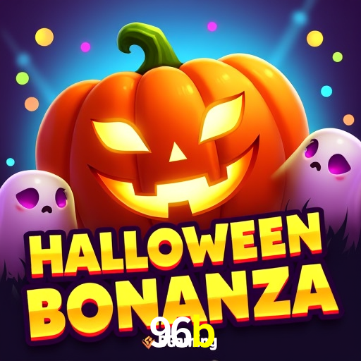 96b: A Experiência de Casino com Jogos de Mesa ao Vivo