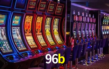 96b,96b.com