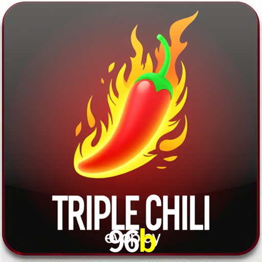 96b - Brasil Casino Jogos App - 96b.com