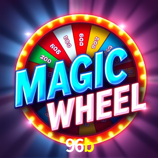 96b: Seu Especialista em Apostas Esportivas Brasileiras