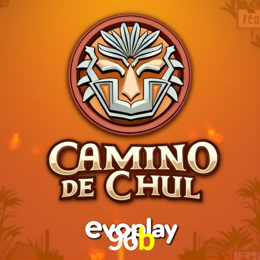 96b: Jogue Crash e Experimente Alta Recompensa Instantânea