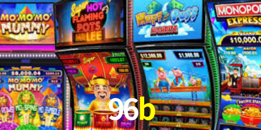96b