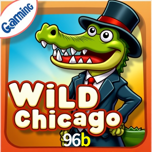 96b: Seu Cassino Premiado com Pagamentos Rápidos